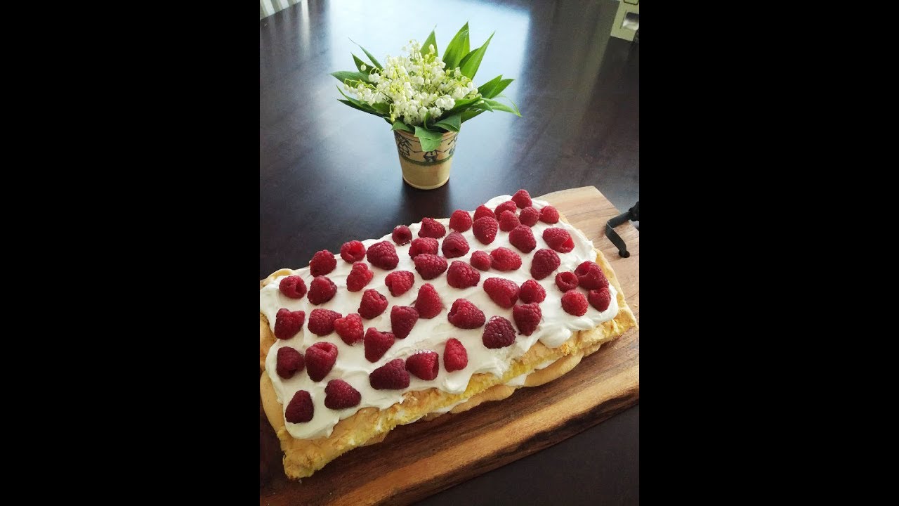 Britakakku