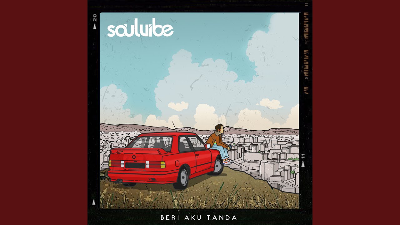 Beri Aku Tanda