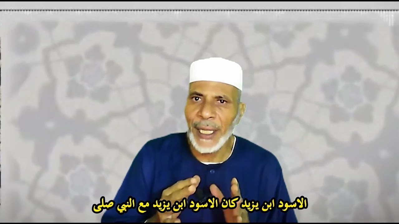 النافلة في وقت الكراهة
