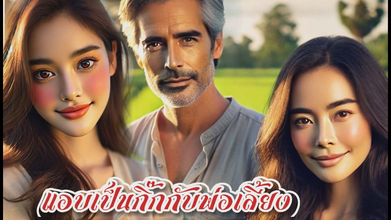 แอบเป็นกิ๊กกับพ่อเลี้ยง#นิทานสอนใจ #drama #นิทานพื้นบ้าน #นิทานชีวิต #นิทานฟังยาวๆ #นิทานเสียง