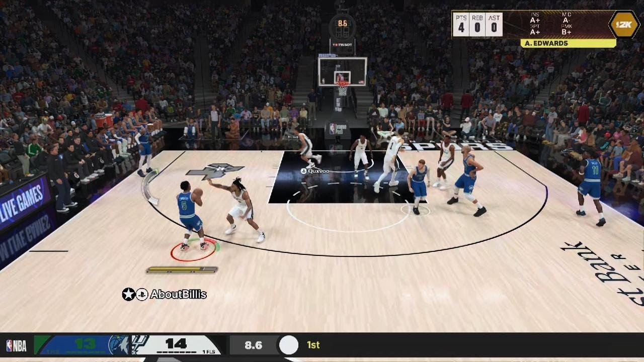 NBA 2K26_20260219185313