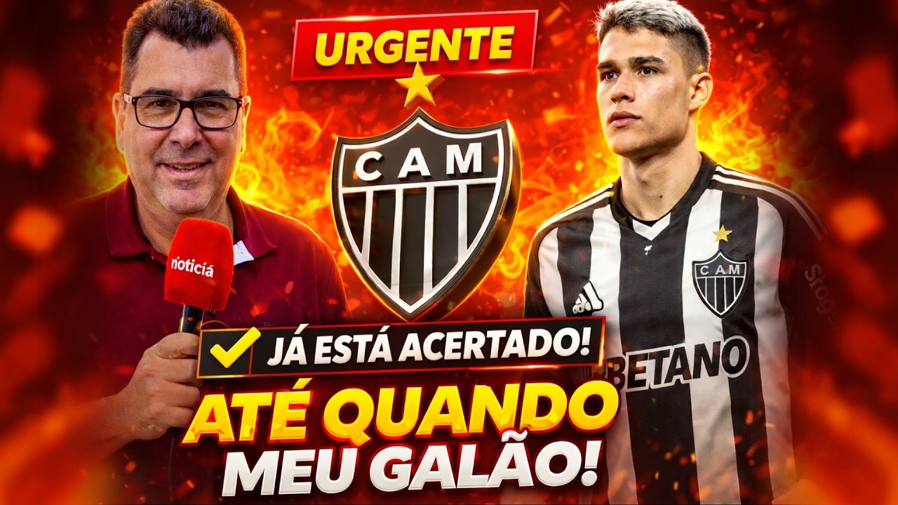 😱 😡 MEU DEUS DO CEU ATE QUANDO DIRETORIA ATE QUANDO? E TEM GENTE DANDO TIRO PRA TODO LADO