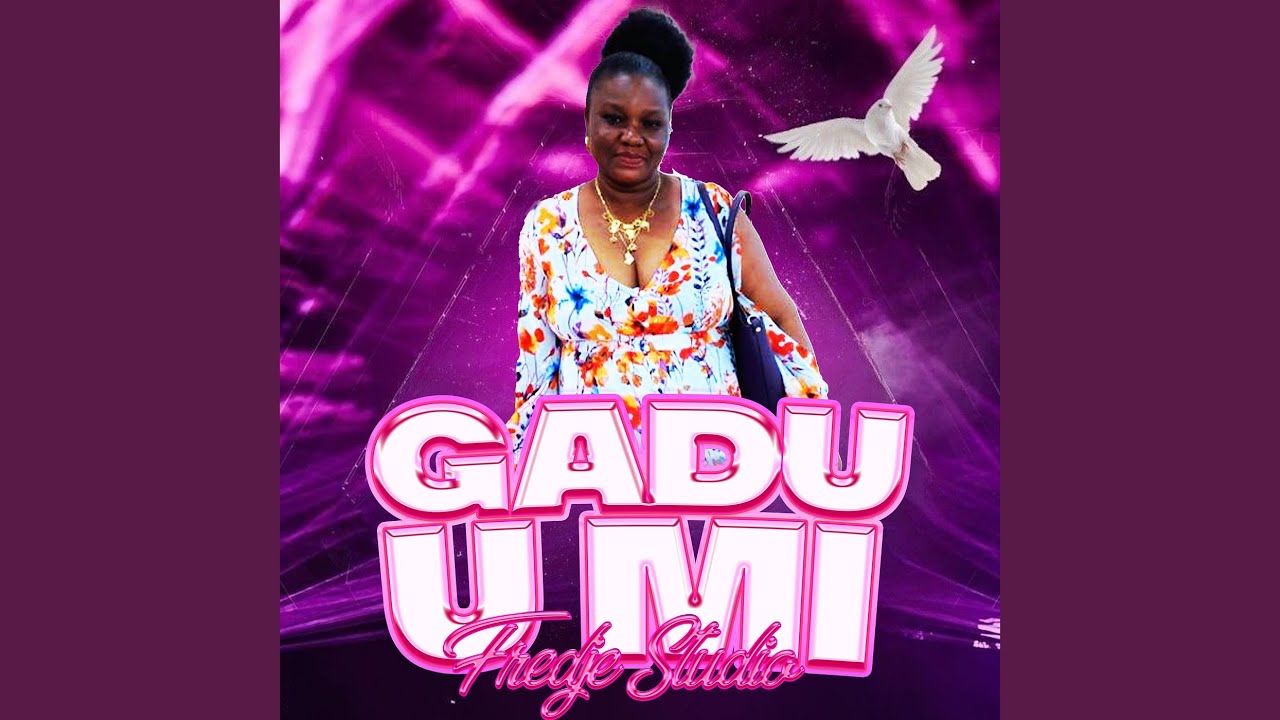 Gadu U Mi