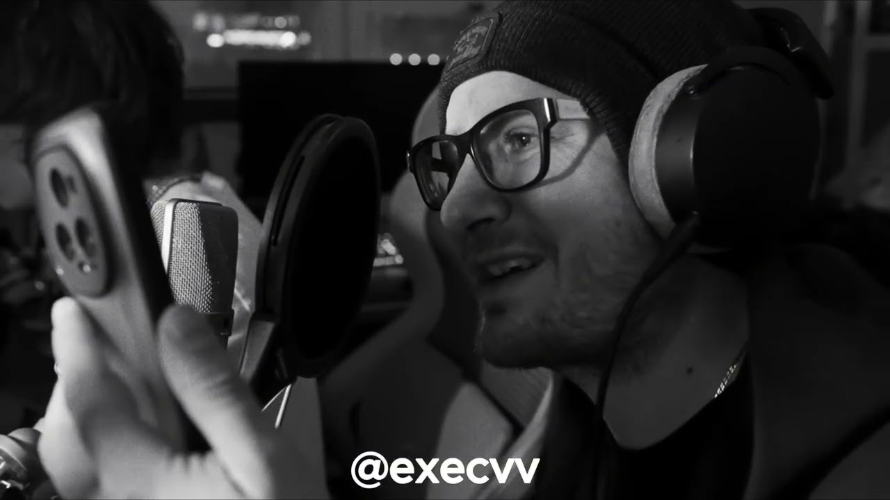 [FREE FOR PROFIT] OG BUDA x 4N WAY x MAYOT Type Beat - Glaza  (@execvv)