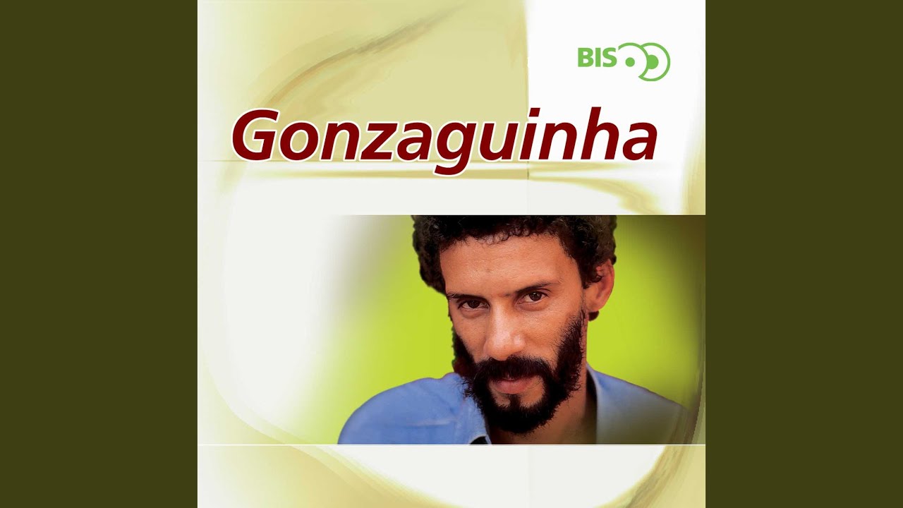 Gás Neon