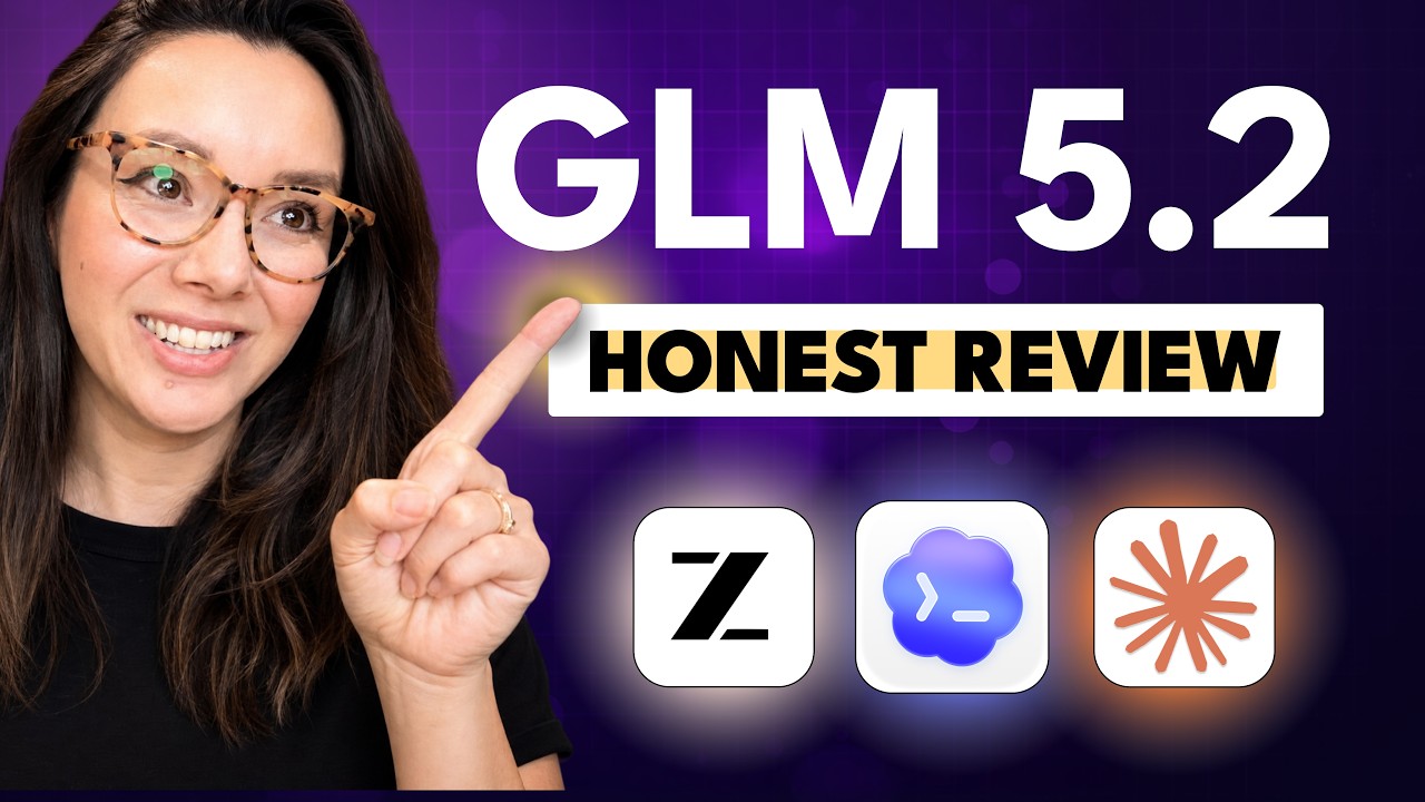 GLM 5.2 &mdash; это ОЧЕНЬ КРУТО (и почти бесплатно)