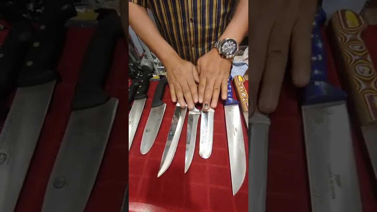 اقوى عرض في مصر مع تحيات الحاج محمد كفته 01016709904