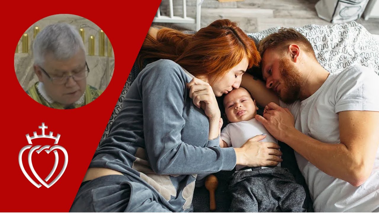 Co jesteśmy winni rodzicom?
