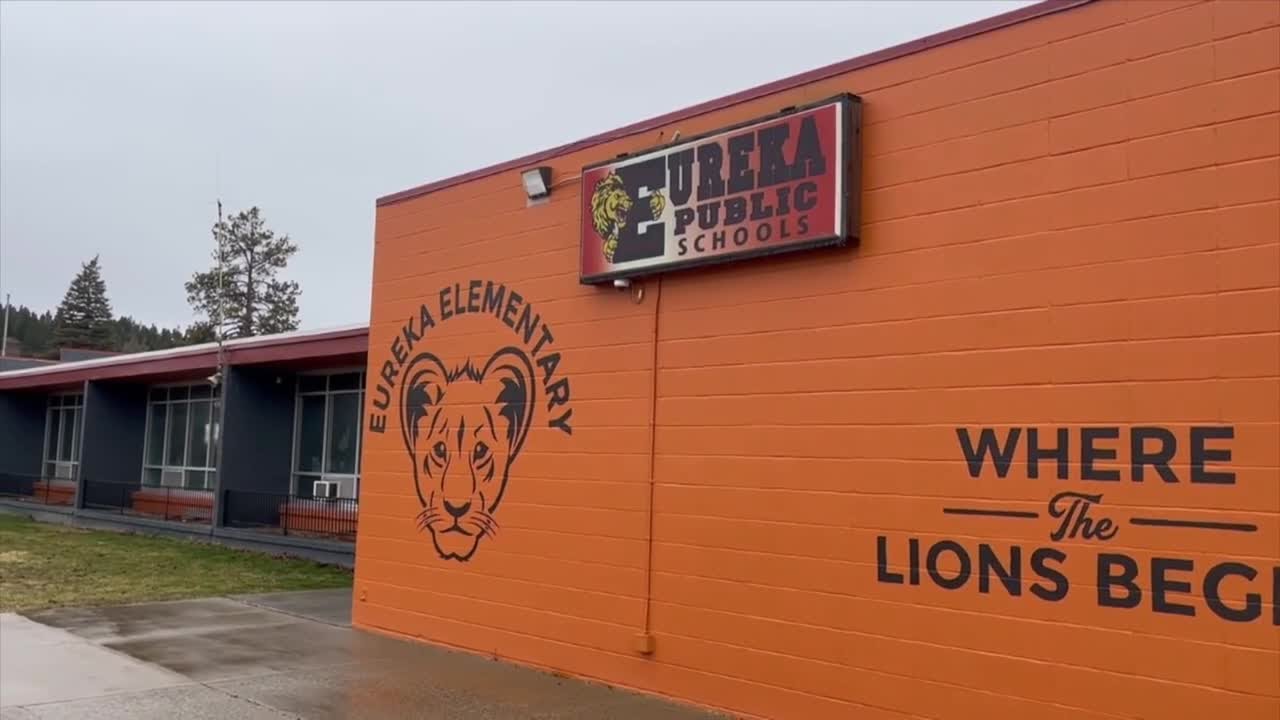 Eureka schools propose $22.5M bond to replace aging buildings