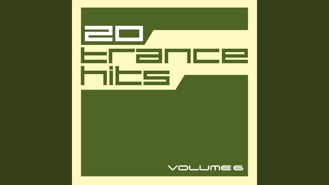 Kalopsia (Mark Otten Energetic Remix)
