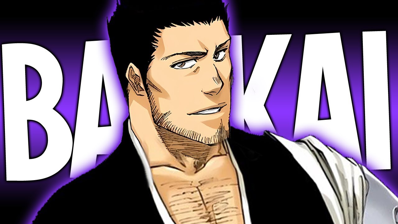 ISSHIN'S BANKAI THEORY! | ENGETSU&rsquo;S FULL POWER | BLEACH Breakdown