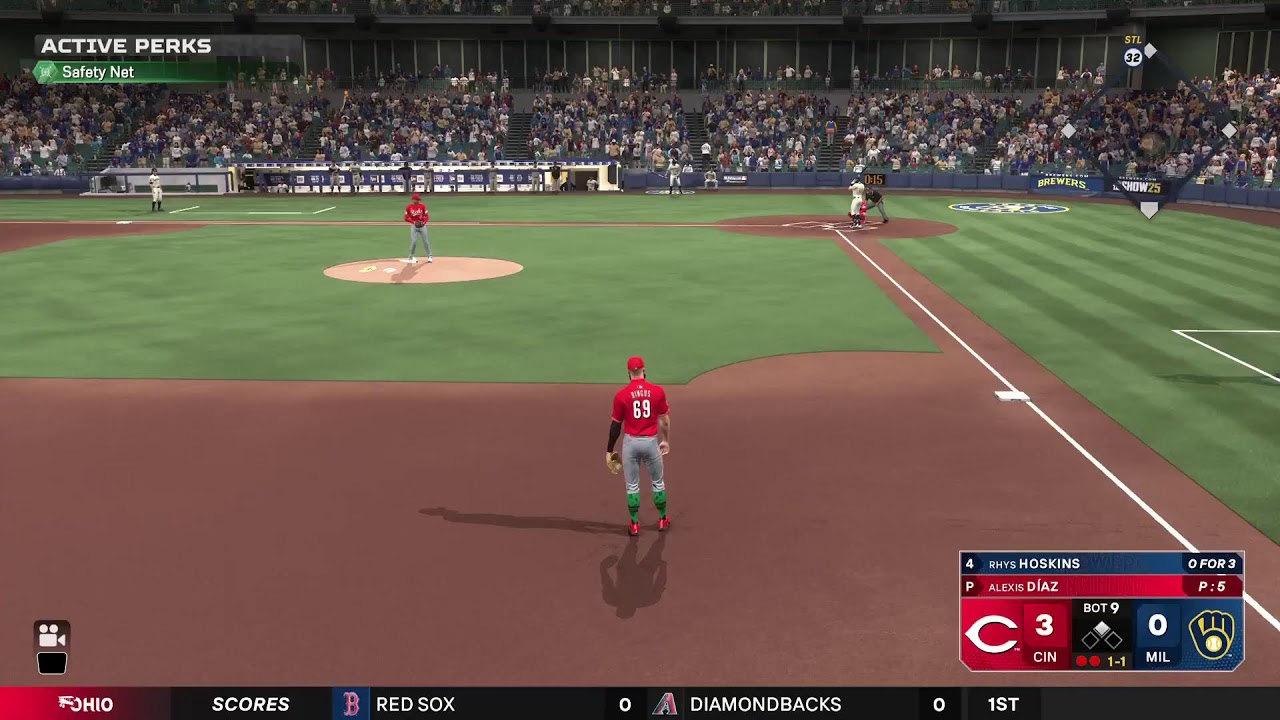 67?