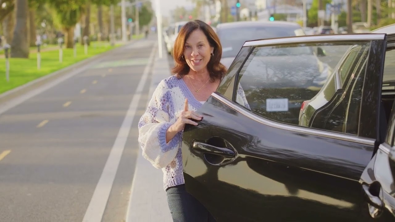 Women's travel safety tips | Featuring The Travel Mom | Travel Guard
