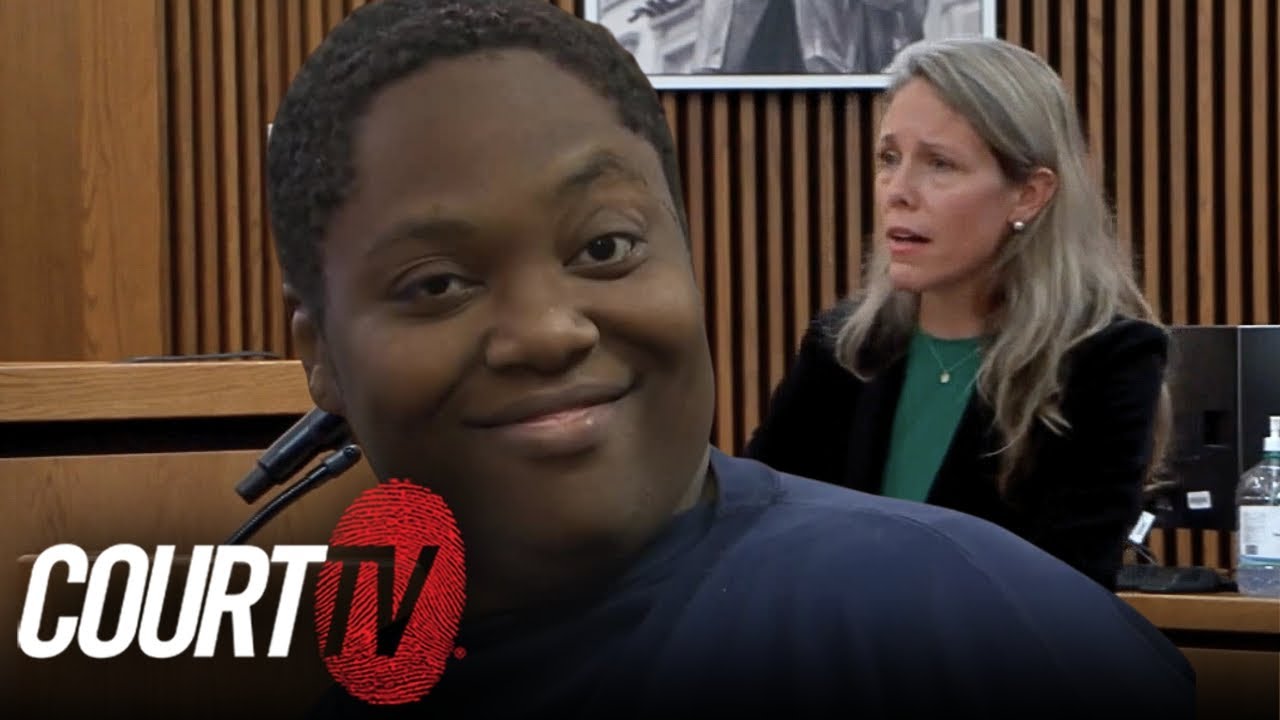 State: 'Hold [Bionca Ellis] Accountable For What She Did to That Child'