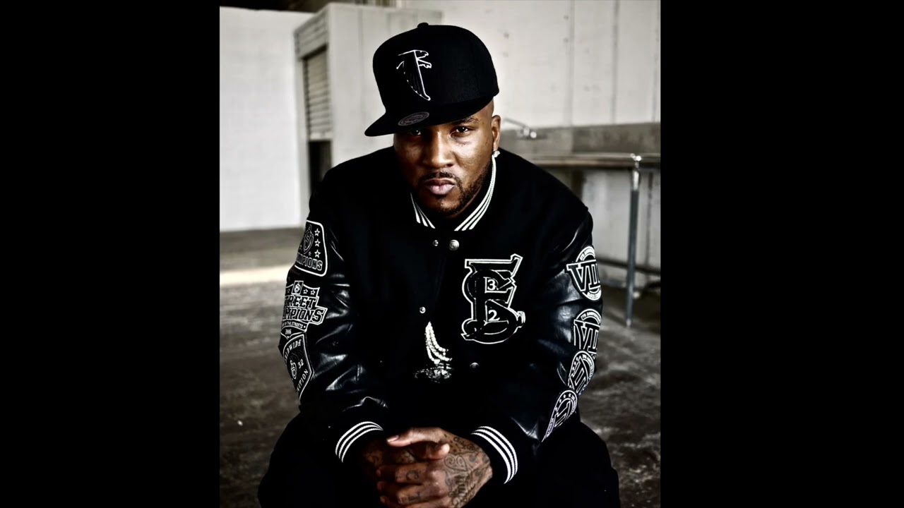 [NEW 2025] *FREE* Jeezy x Rick Ross x Shawty Redd Type Beat “Mile Drive” 