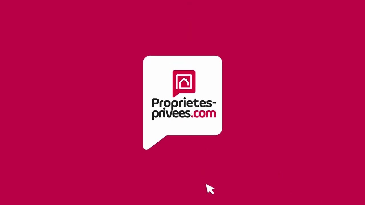 MAISON de plain pied 130m2 Saint-Herblain - La Rabotiere