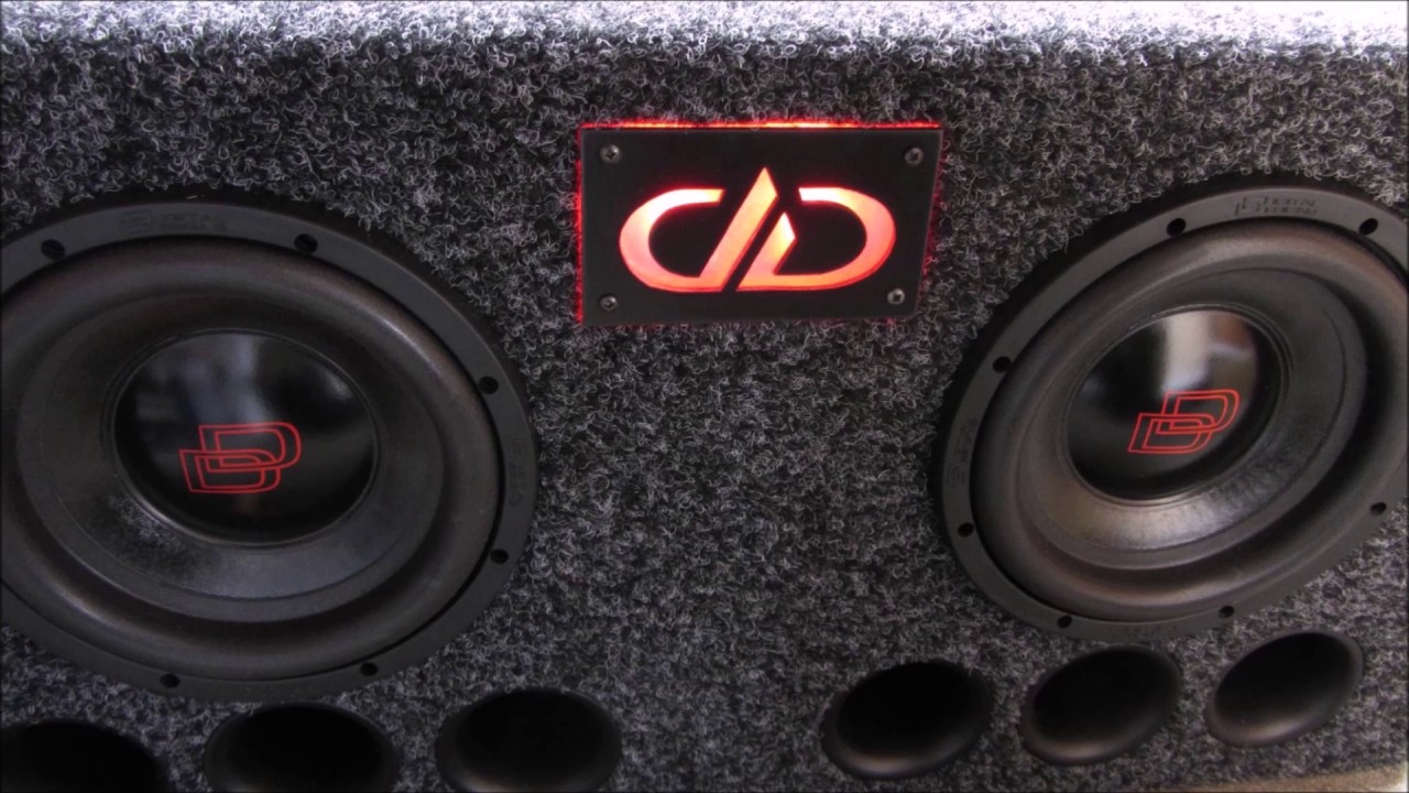 Lil Scrappy - No Problem (Slowed 28Hz)