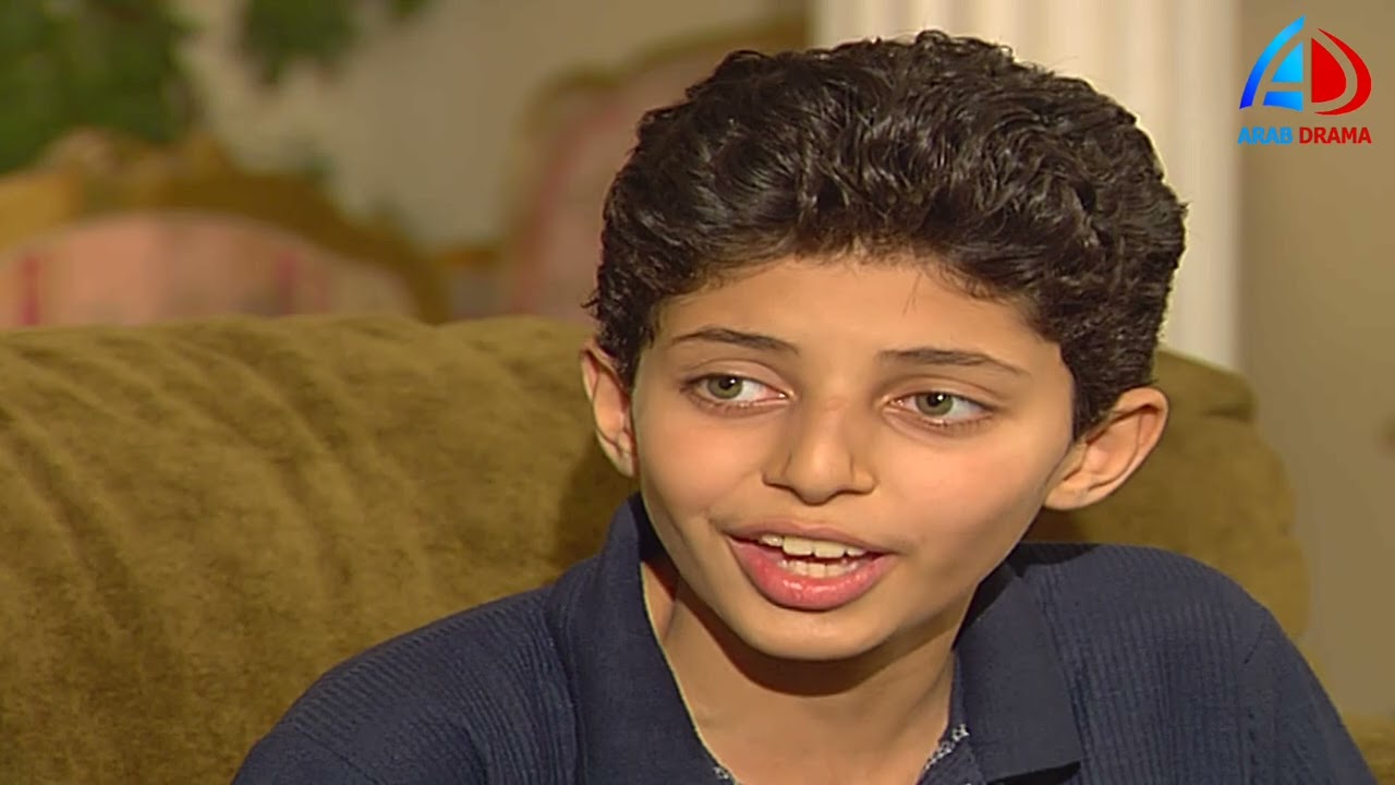 مسلسل الست أصيلة الحلقة 4 | فيفي عبده و فتوح أحمد