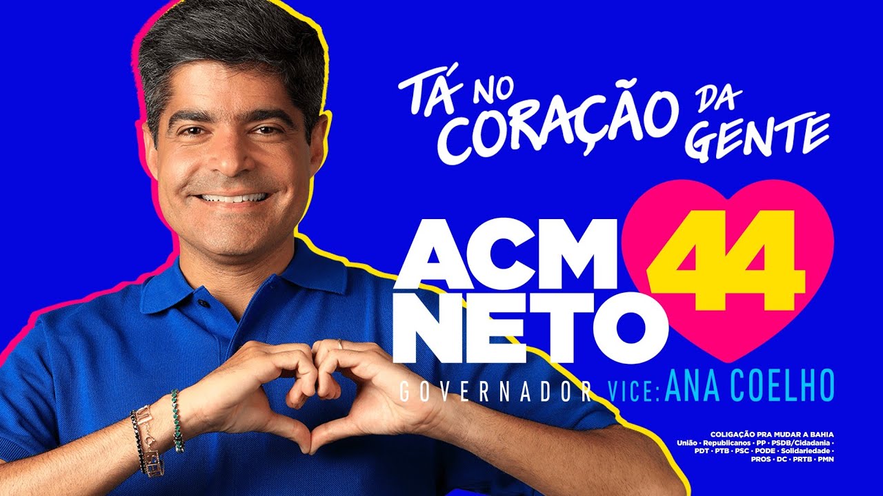 #Jingles2022: 