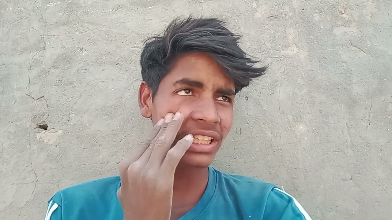 you are welcome guys aapka swagat Hai Khan f f blogger ke channel per follow karo like karo 