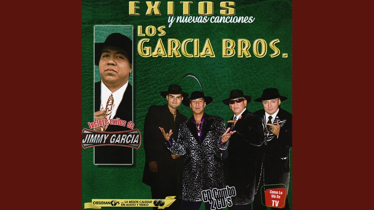 Poppurí/Andale/Ojitos Verdes