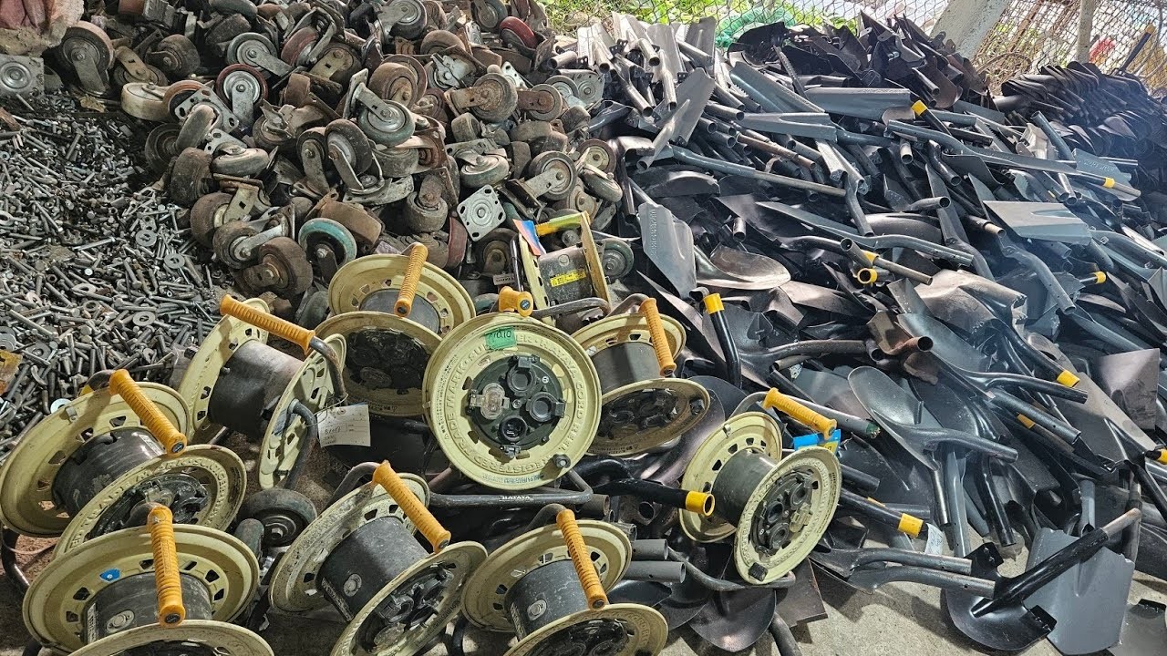 THANH LÝ ĐỒ CŨ LỘN XỘN 10K, 20K, 50K, mỏ hàn điện nhật, máy khoan cầm tay, máy bắn đinh,dây điện 10k
