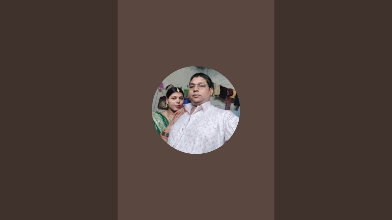 Aarti is live!