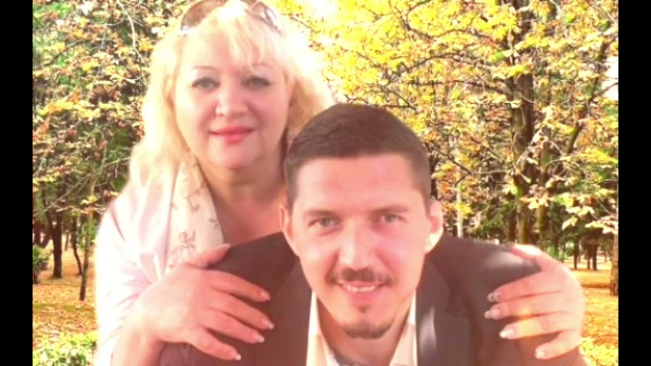 🕊️ИРИНА НИЖЕГОРОДСКАЯ 🕊️ВСПОМИНАЕТ О МАЭСТРО 💎🙏🎤И ПОЗДРАВЛЯЕТ С ДНЁМ СВ 🙏 НИКОЛАЯ ЧУДОТВОРЦА 🙏❤️🕊️