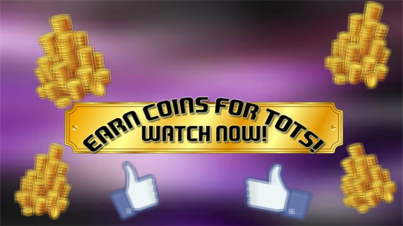 *CRAZY PROFIT* FIFA 17 TRADING METHOD! | EARN COINS FOR TOTS!