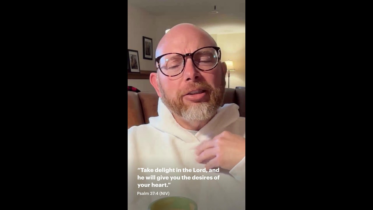 matthew7seven.com - Devo 2/13