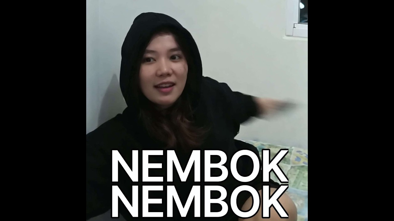 tahanan kota?! #gtj #allstar #nsn969 #imerp #smrp