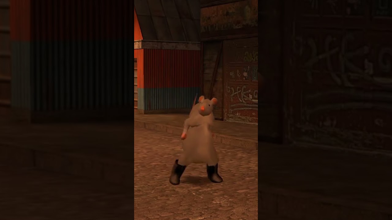 dykyn dyshn dykyn dysh