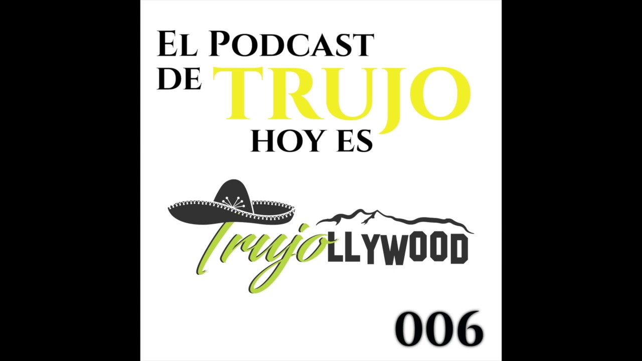 006   Los del Uber