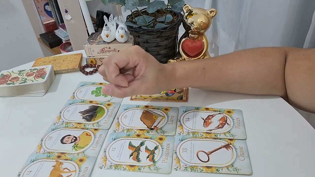 Alguém com vergonha de falar com você. Veja o motivo!