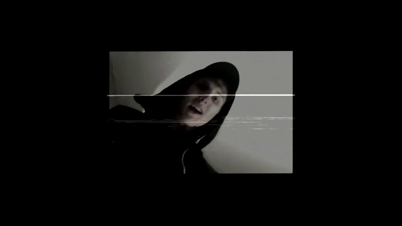 THG - Zakład o Przekonanie (Prod. Satnero)