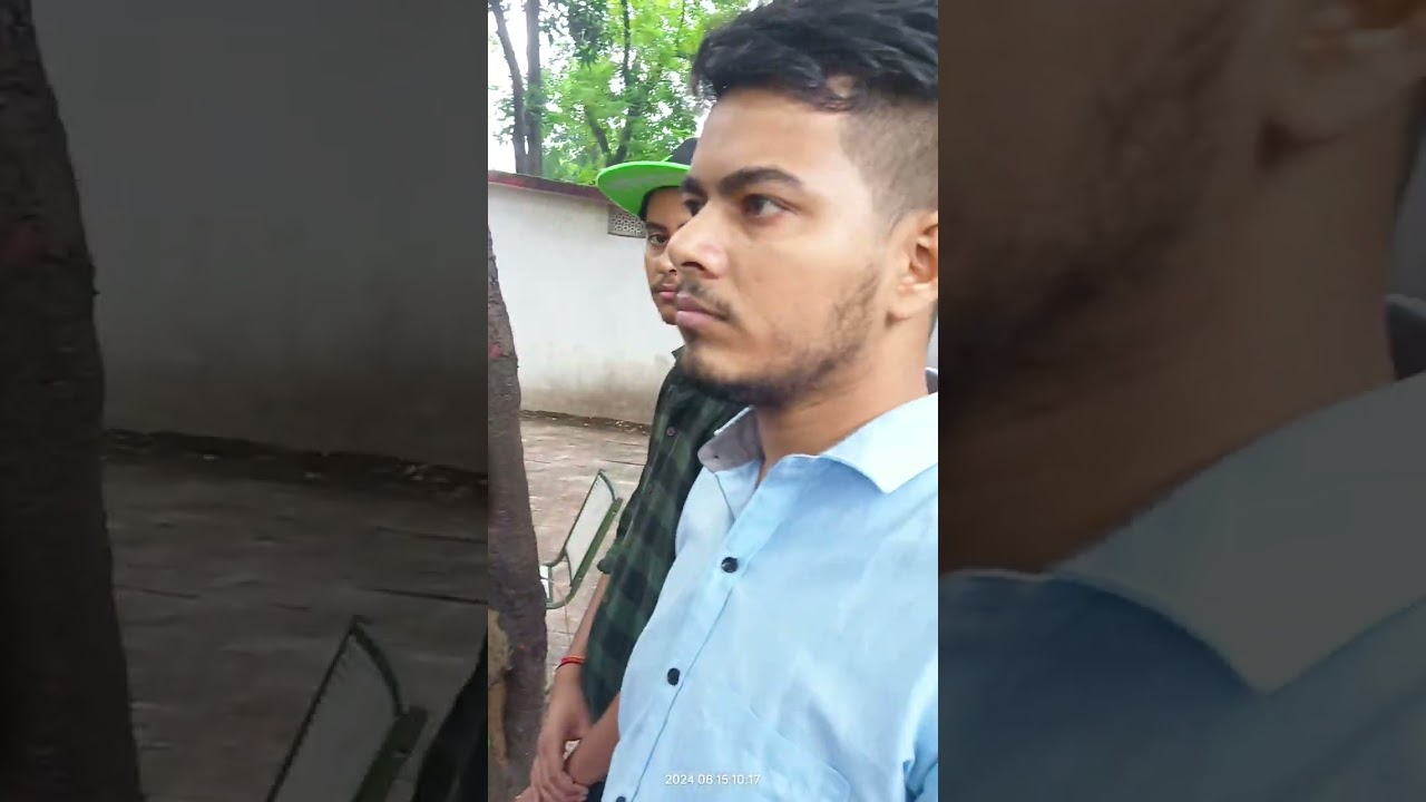 aise mere watan ke logon
