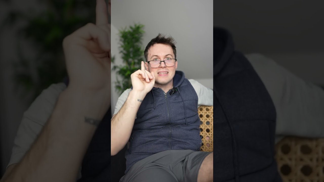 Wenn der Streber eine 
