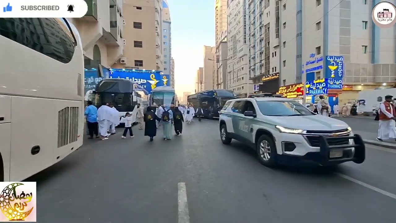 طريقي لصلاة الفجر والدعاء مع المتتبعين ، قولو آمييين لعلها ساعة استجابة🙏🙏