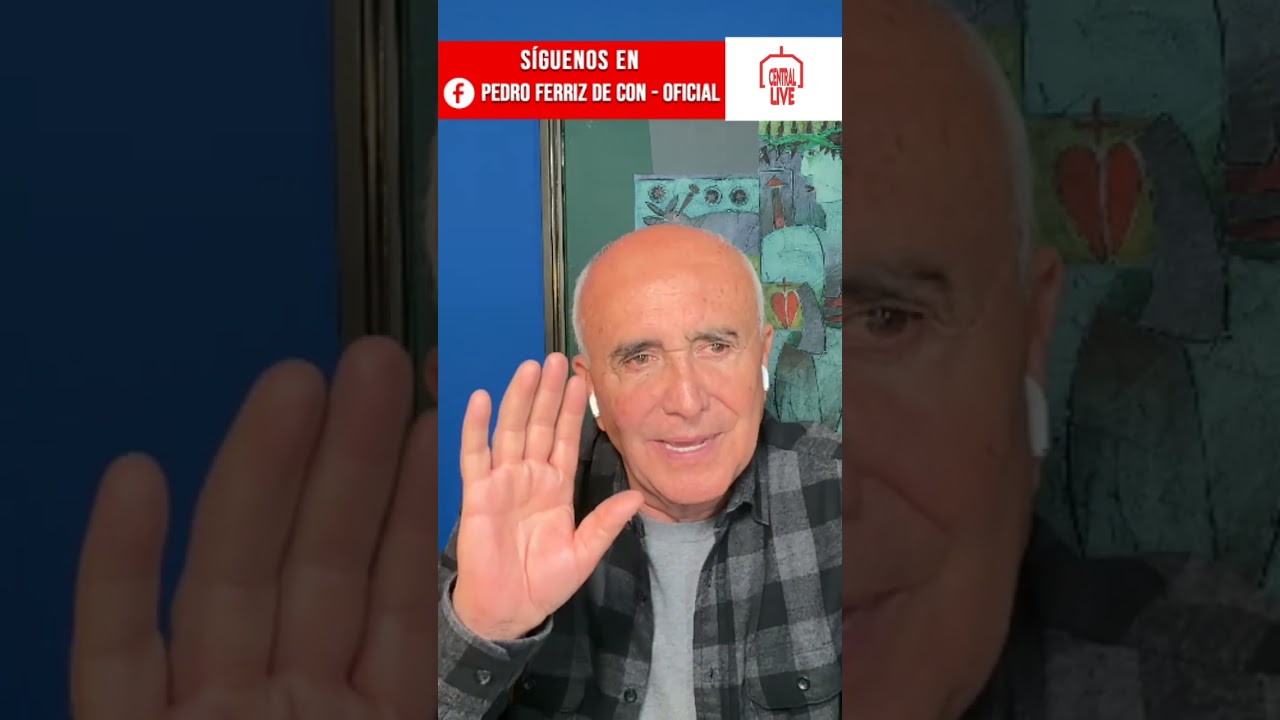 “El Heraldo” es un medio entregado, 