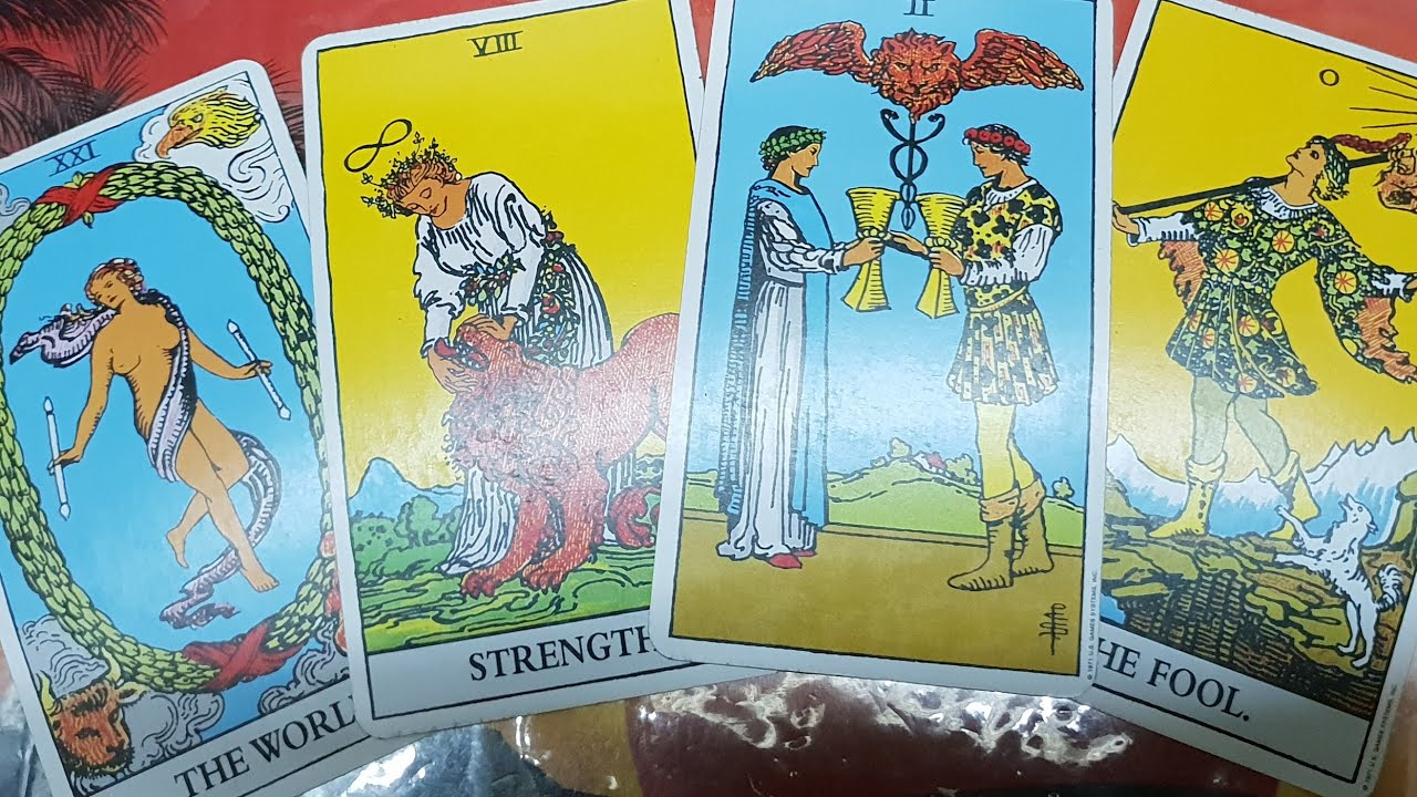 Libra ~ THEY WANT YOU BACK. EXPECT A RETURN. OCTOBER-NOVEMBER  2019