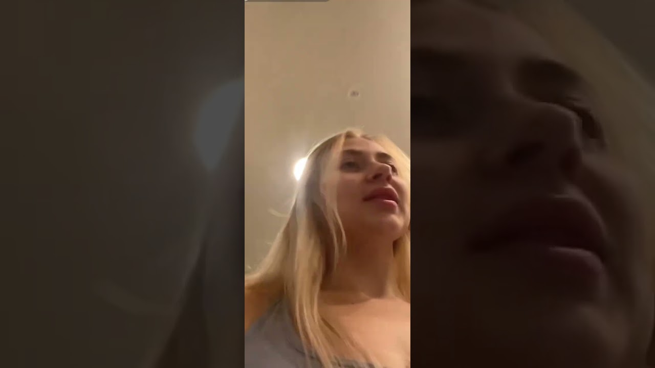 Routines 🌹🌹🌹🌹 Beautiful sexy girl #routines #vlog #livestream