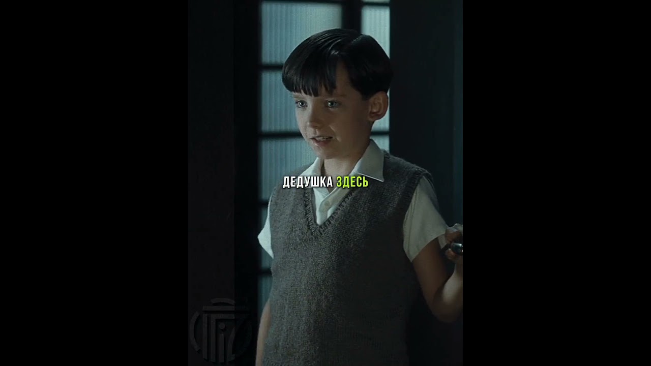 🔎КОД 49960🍿| Очень трогательный фильм | #фильмы #кино #моменты #сериалы #лучшиемоменты #imalon71