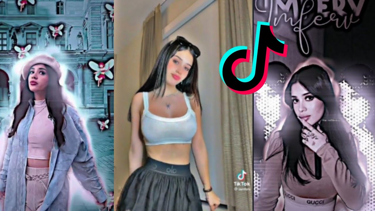 edits de iamferv💓🌴