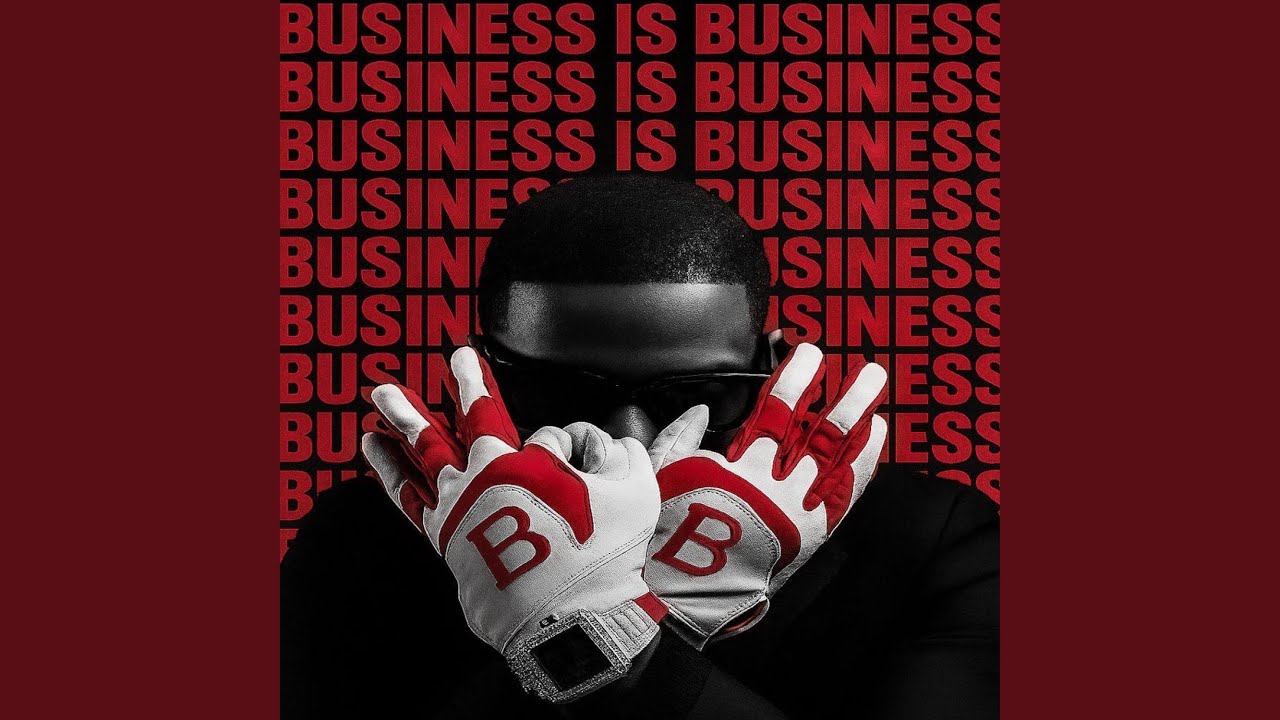 PAY THE PRICE (feat. DA DON4P, LABLACK00 & TLBN KADOE)