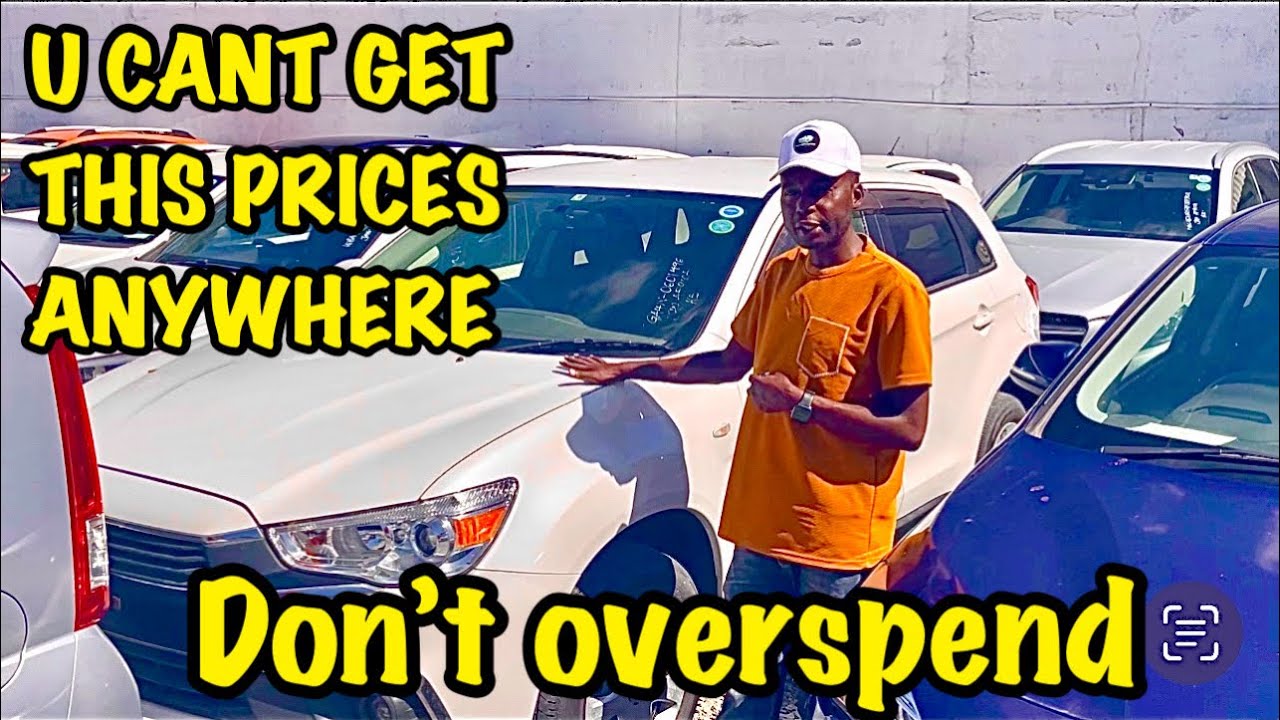 SAVE UP TO 400k PER UNIT-CRAZY PRICES FOR FOREIGN USED CARS-0725152722