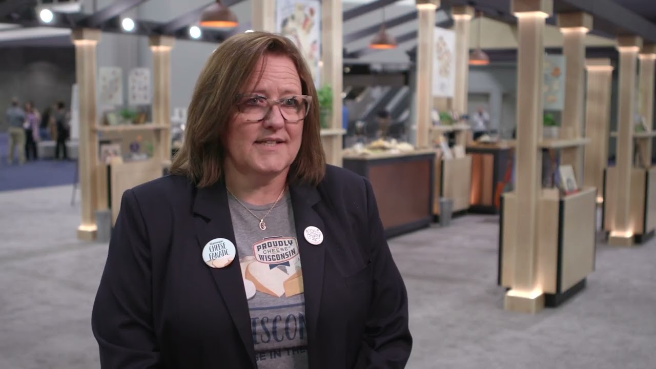 IDDBA 2022