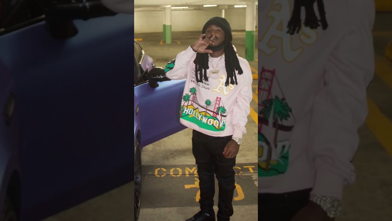 #mozzytypebeat2026 #rylorodrigueztypebeat2026 #soulfultypebeat