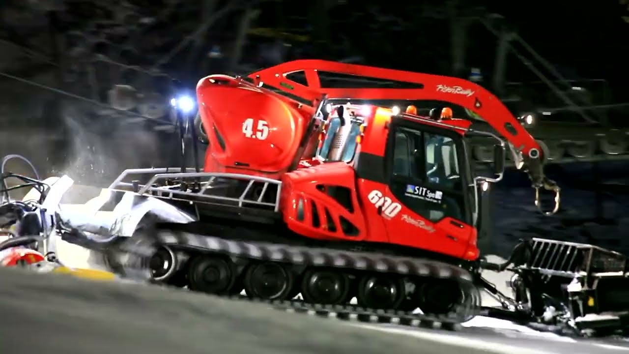 PonteDiLegnoTonale Power Team 2023 - Temù, Ponte Di Legno, Passo Del Tonale (Italy) -
