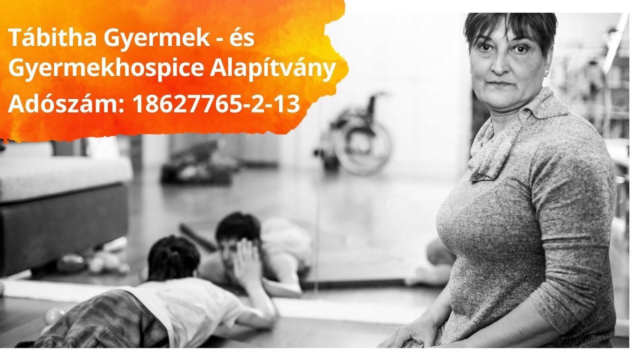 Isti és Erika története