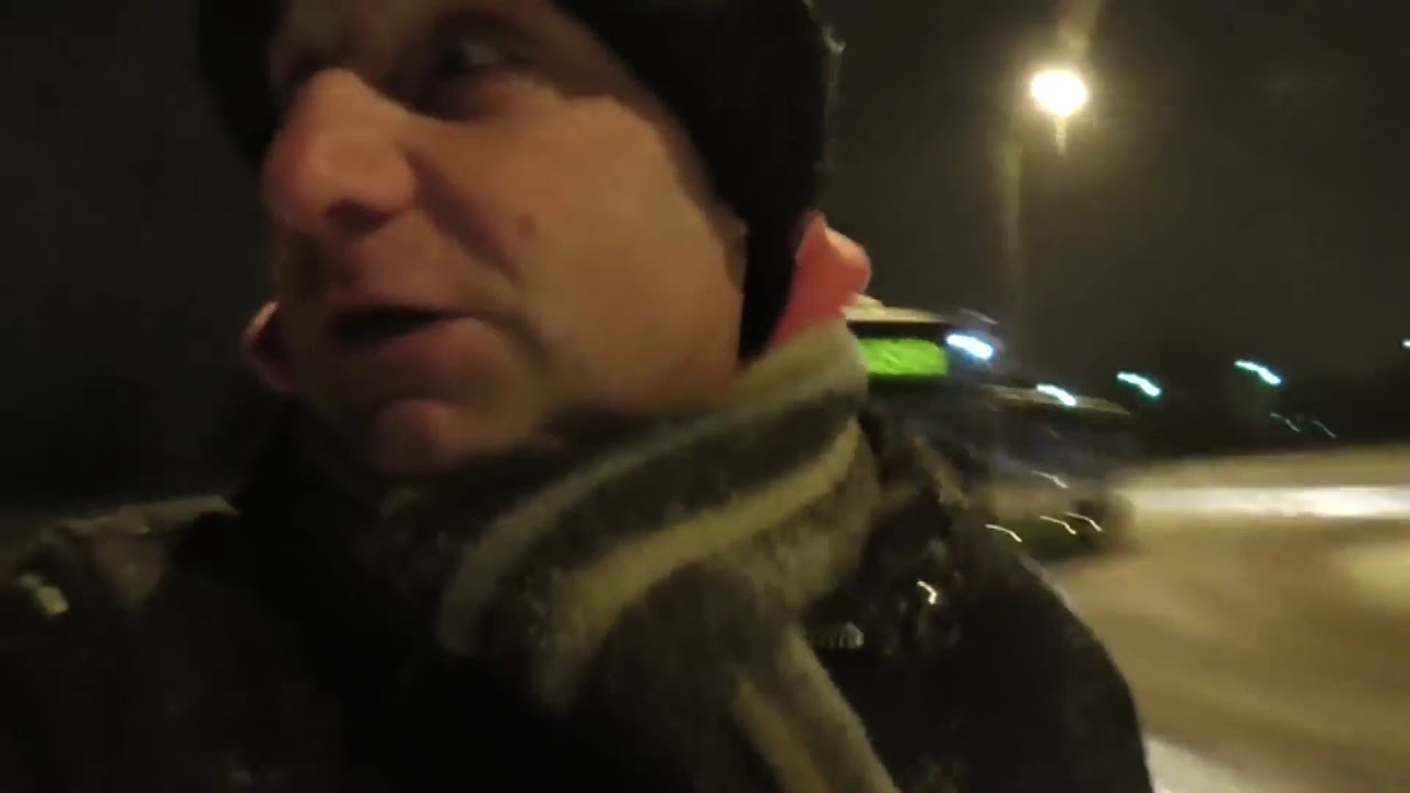 Pojedynki #12 Mexicano ostro wyzywa Konona - to jest kompletny idiota - kradzież portfela